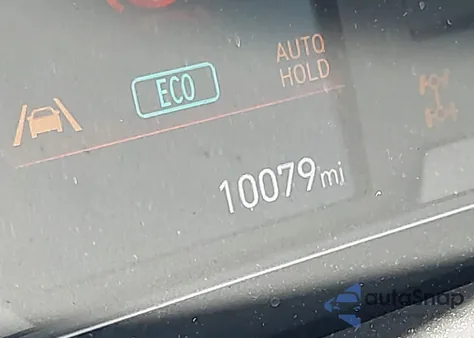 2024 Hyundai Tucson Blue from USA, damaged, VIN KM8JBCD15RU195453